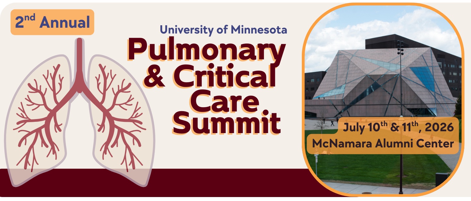 University of Minnesota